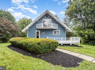 15 Pemberton Dr, East Berlin, PA 17316