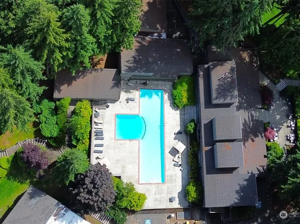 6347 137th Avenue NE #263, Redmond, WA 98052