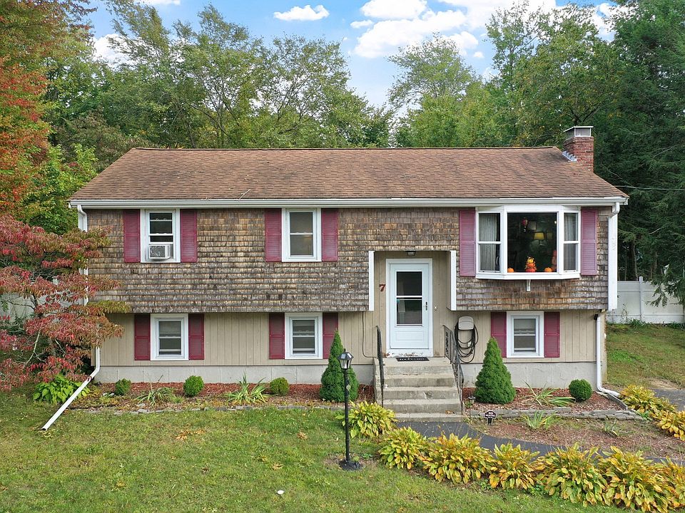 1st image of 7 N Lakeview Rd