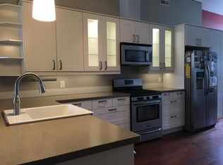 675 Wabash Ave #301, Terre Haute, IN 47807