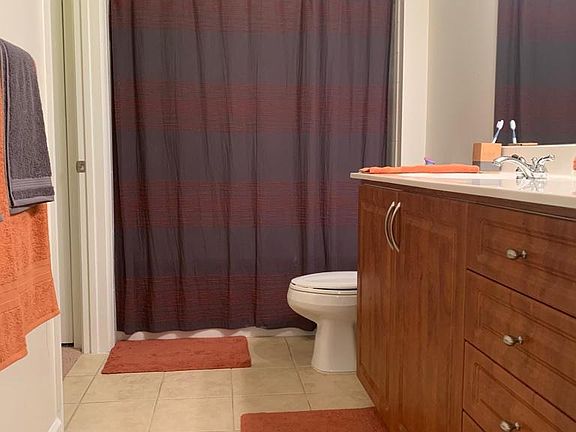 5th image of 12945 Centre Park Cir APT 108