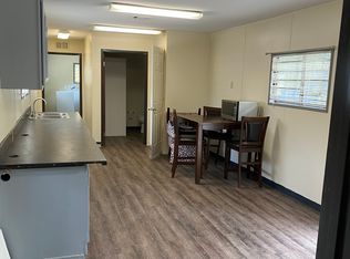 12731 Wanda Way, Rosharon, TX 77583
