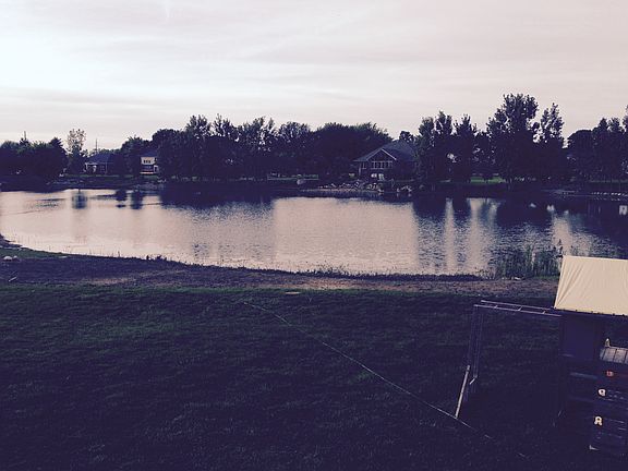 2nd image of 27185 Mirror Lake Dr