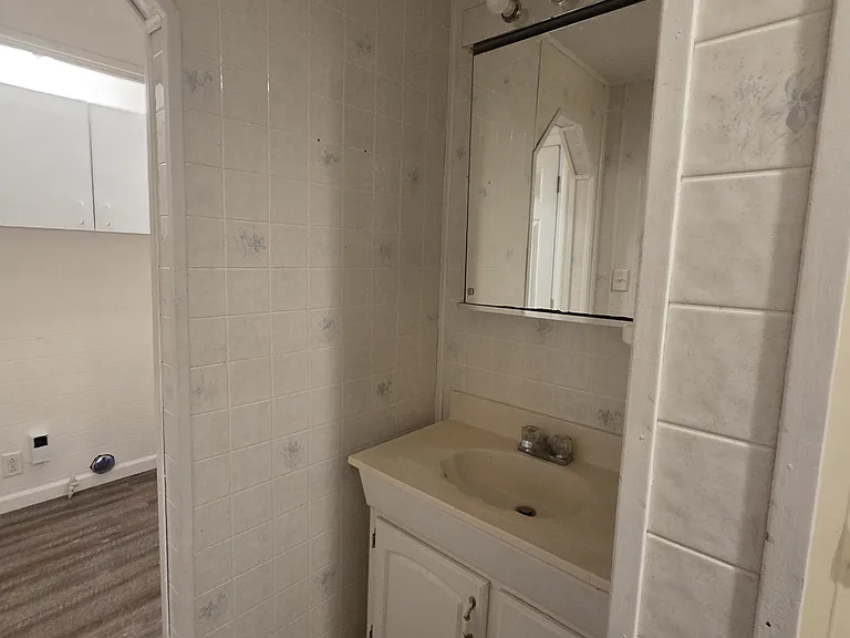 629 Dimick St — Photo 22