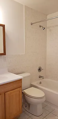 Rented by Winzone Realty Inc | media 37