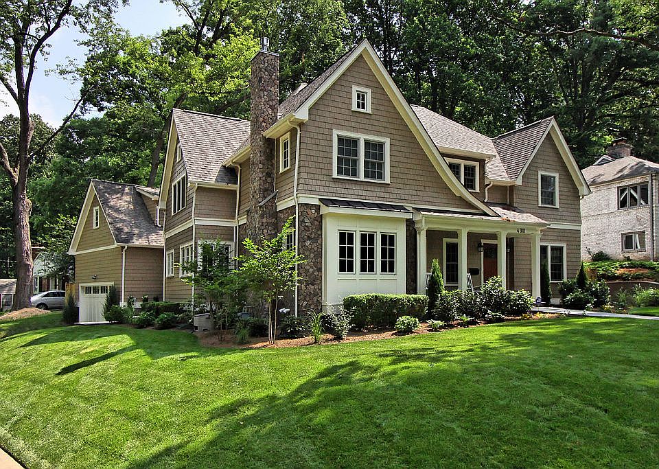 1st image of 4311 Vacation Ln