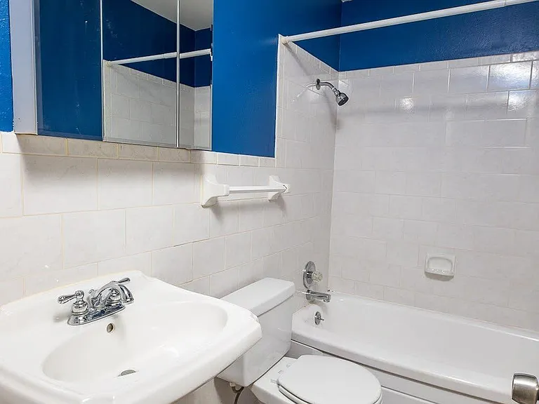 4602 Karla St — Photo 23