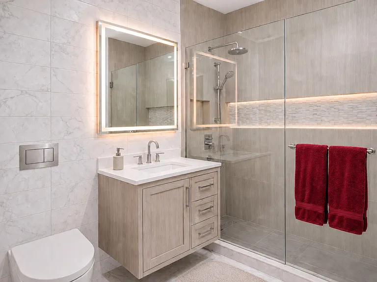 144 Waverly Pl #1 — Photo 13