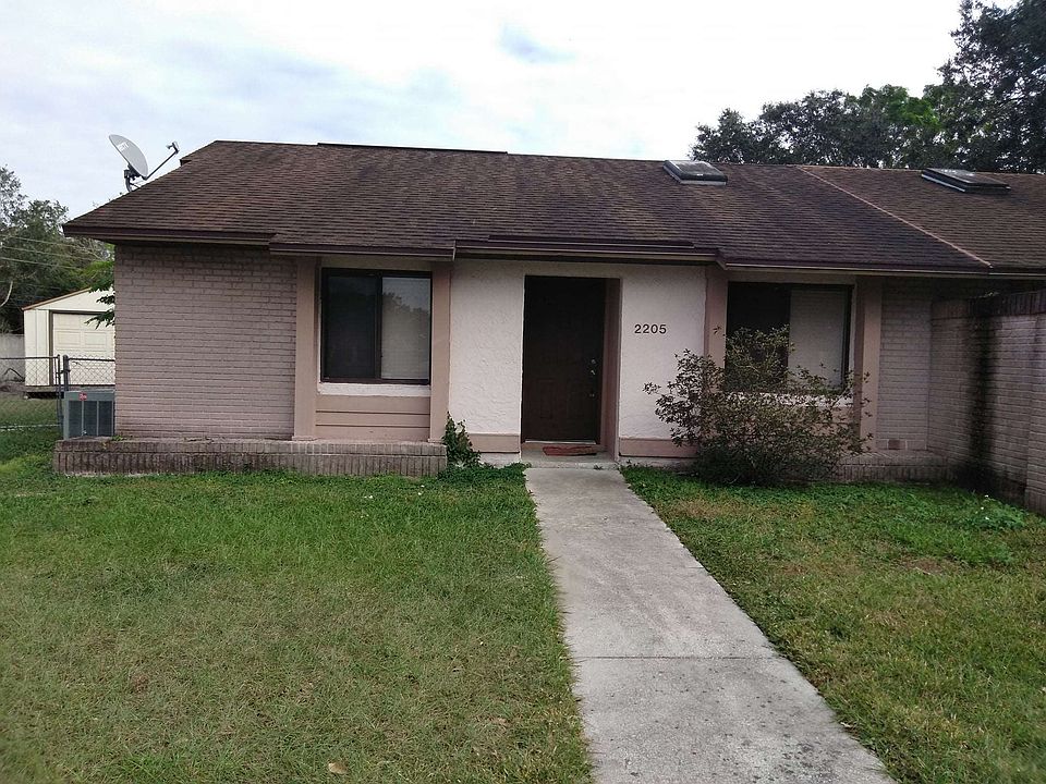 1st image of 2205 Lancewood Ct