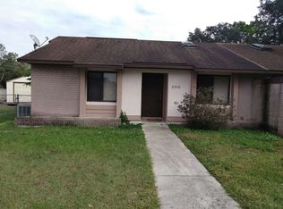 2205 Lancewood Ct, Orlando, FL 32817