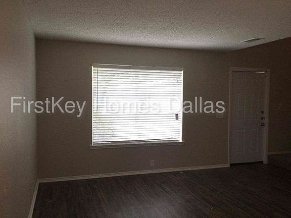 5th image of 1508 Dockside Dr