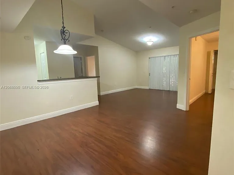 2520 Centergate Dr #303 — Photo 2