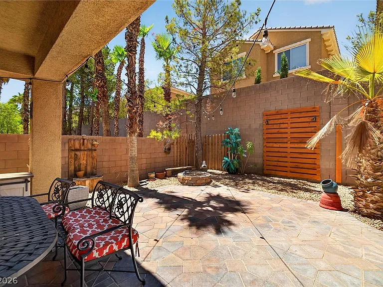 151 Sandy Bunker Ln — Photo 31