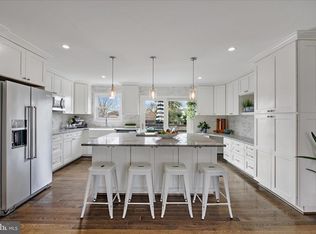 101 Huse Dr, Annapolis, MD