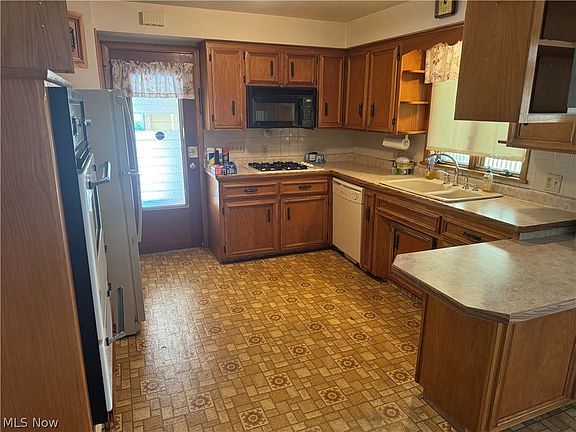 5th image of 5787 E Calla Rd