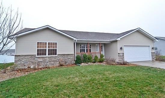 1st image of 9331 W 135th Pl