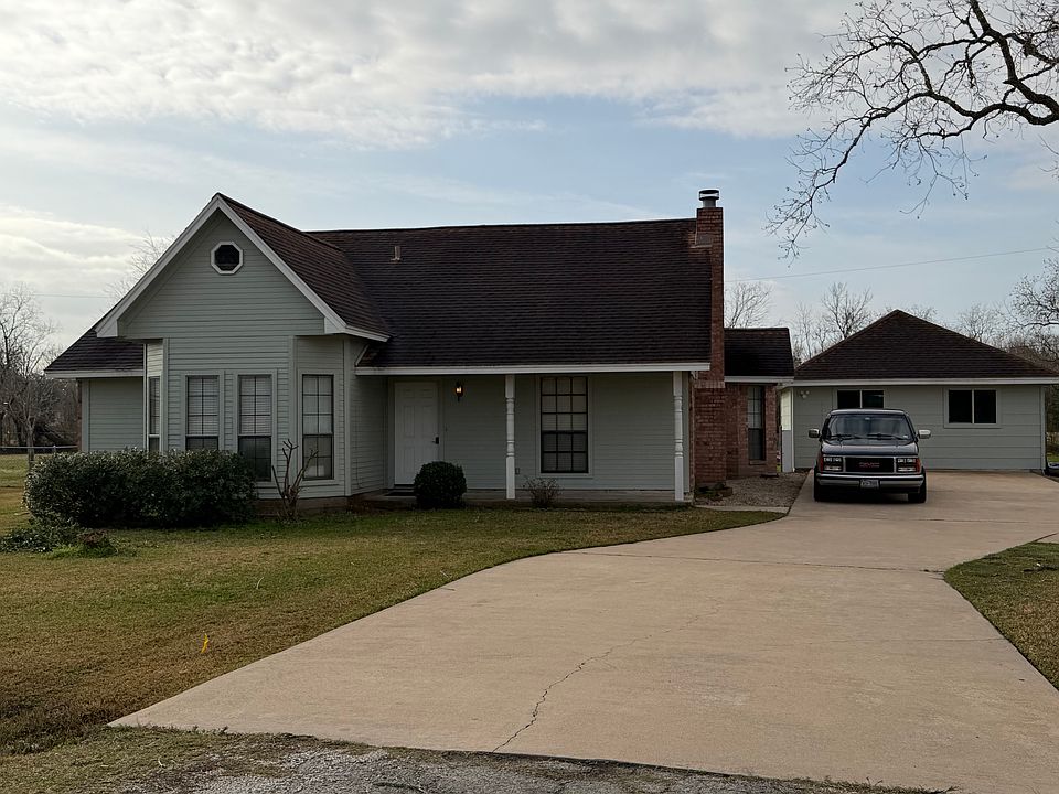 1st image of 12622 Ponderosa Pl