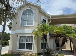 2300 Prime Cir APT B, Kissimmee, FL 34746