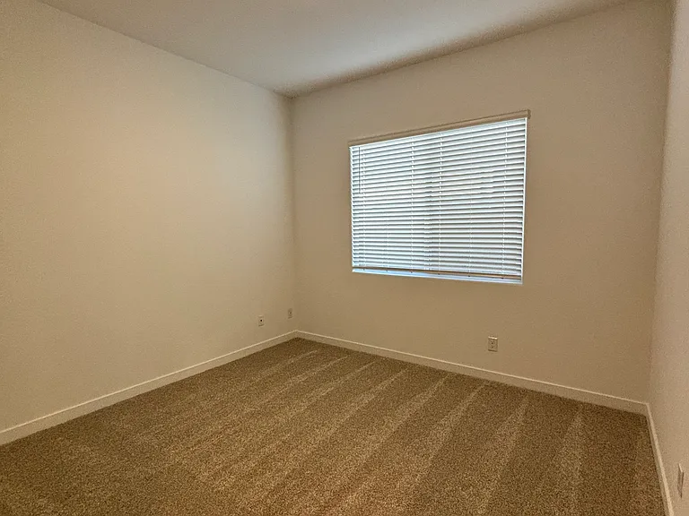 3326 S 176th Dr — Photo 8