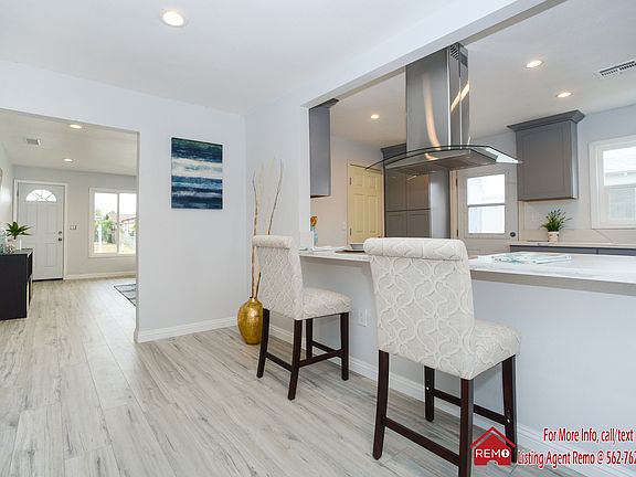 3rd image of 2620 Charlotte Ave