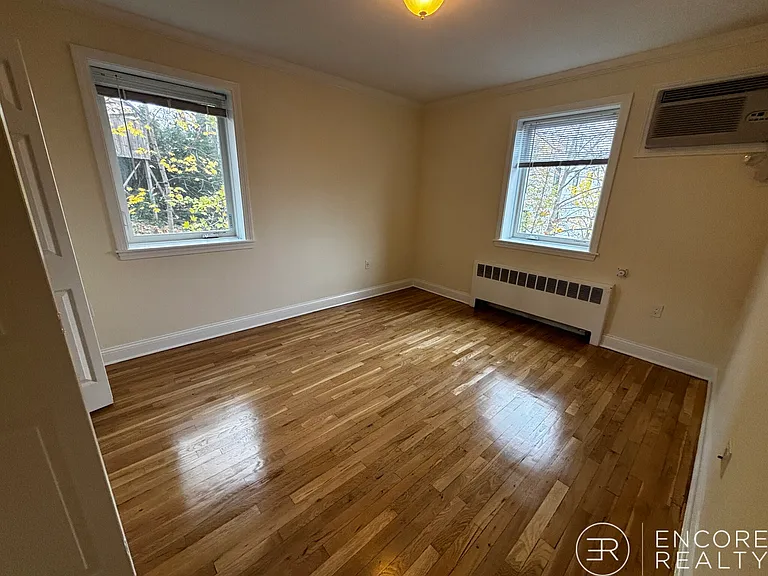 29 Littell Rd #1 — Photo 9