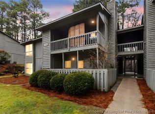 1908 Tryon Dr UNIT 1, Fayetteville, NC 28303
