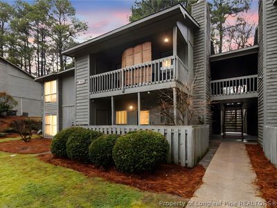 1908 Tryon Dr Unit 1, Fayetteville, NC, 28303