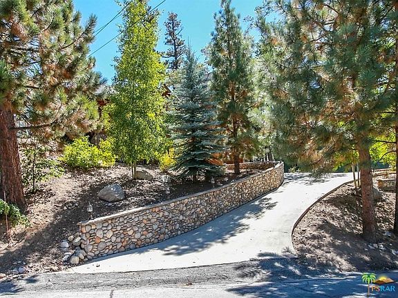 4th image of 43265 Sand Canyon Dr