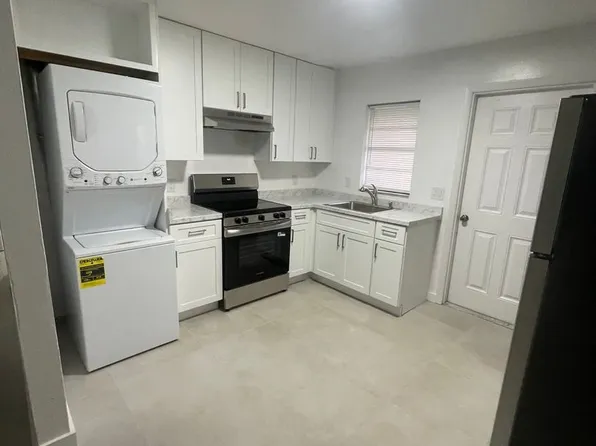 Pleasant Grove, 308 Pleasant Grove Rd APT 2, Inverness, FL 34452