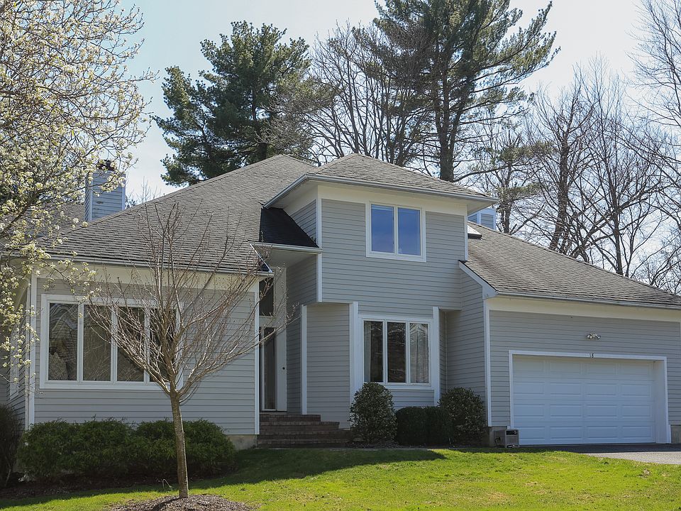 1st image of 18 Avondale Ct