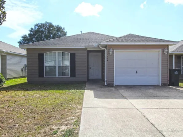 1064 Antigua Cir, Pensacola, FL 32506
