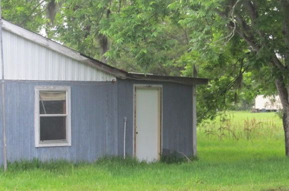 2nd image of 24140-2 County Road 332 #3