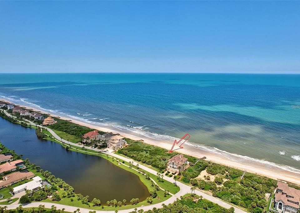 1st image of 93 CALLE DEL SUR LOT 40