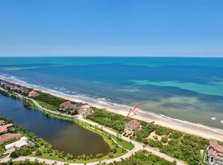 93 Calle Del Sur #40, Palm Coast, FL 32137