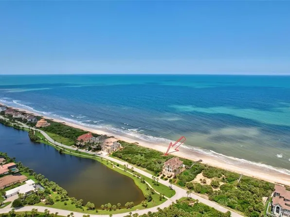 93 Calle Del Sur #40, Palm Coast, FL 32137