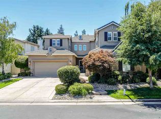 4242 Spyglass Dr, Stockton, CA