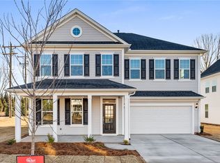 101 Sevan Ln, Easley, SC 29642