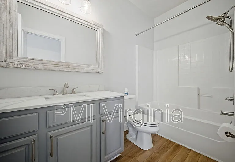 810 Great Marsh Ave — Photo 35