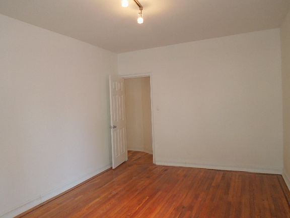 2nd image of 97 Brooklyn Ave #C1