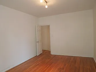 Rented by Marjorie Thompson, LREB