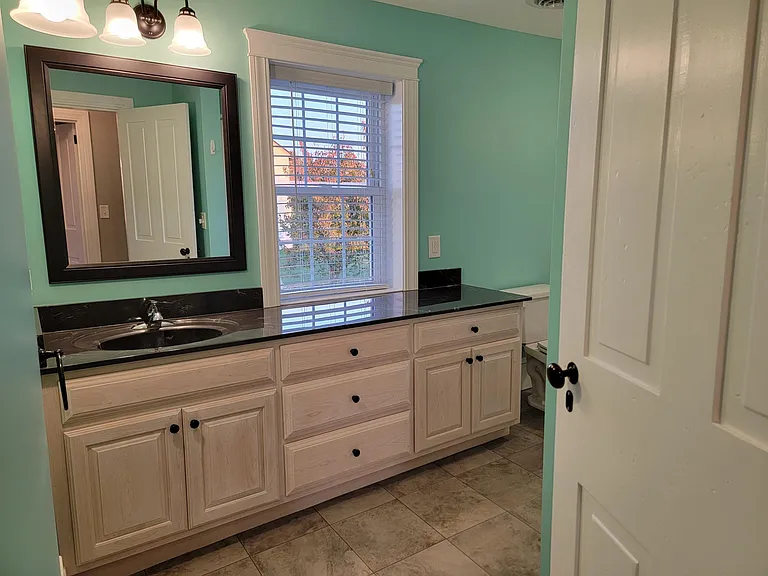 3945 Conrad Weiser Pkwy — Photo 21