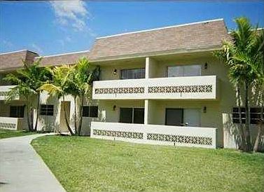 5th image of 14500 SW 88th Ave APT 109