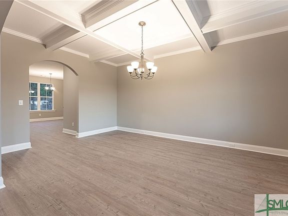 3rd image of 58 Oakmont Drive