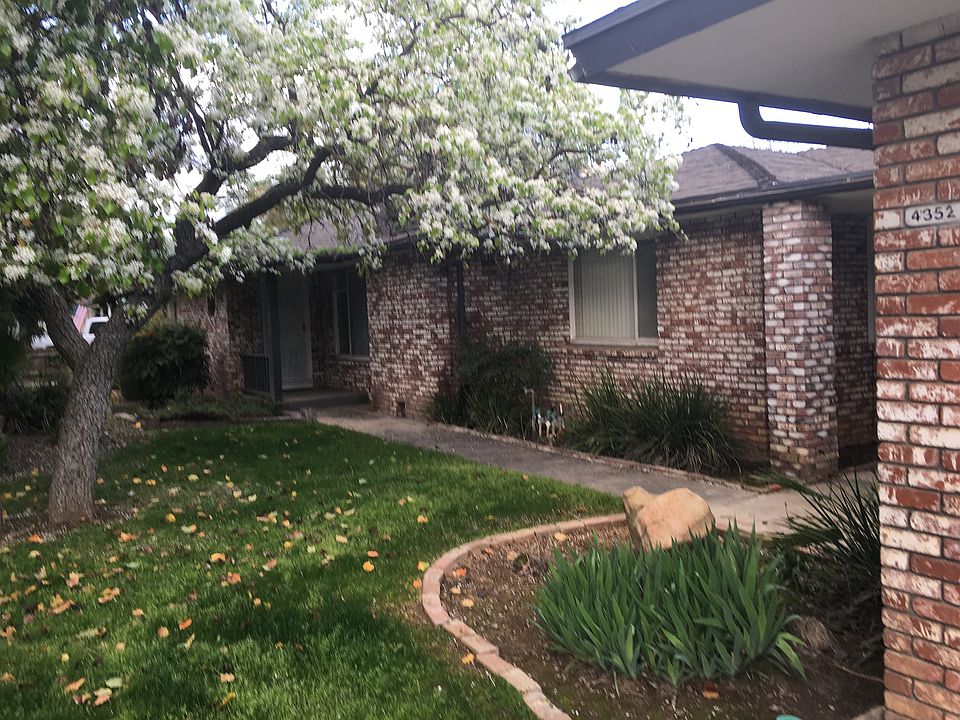 1st image of 4352 N Teilman Ave