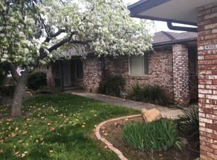 4352 N Teilman Ave, Fresno, CA 93705