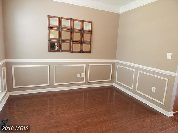 5th image of 2180 Cottonwood Ln