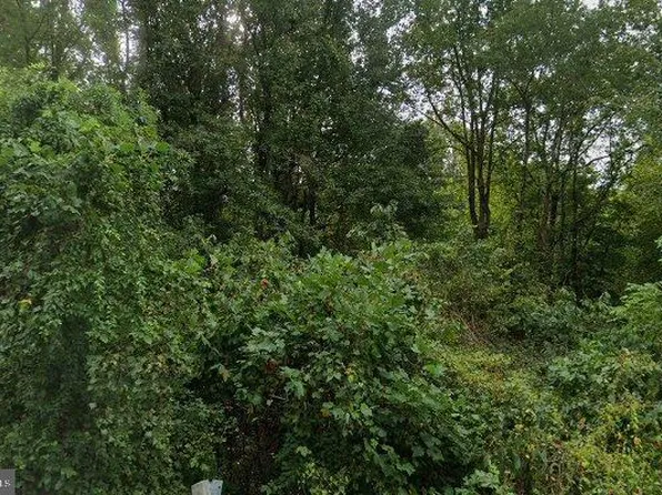 875 E Mount Harmony Rd, Owings, MD 20736