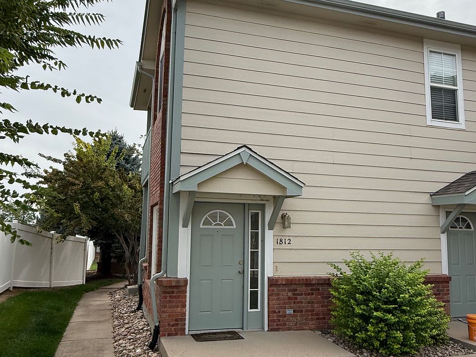 1st image of 5152 W 29th St #1812