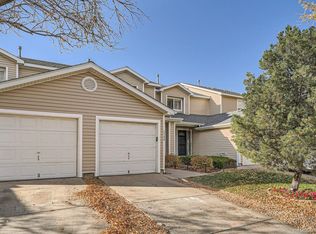 7749 S Kalispell Ct, Englewood, CO 80112