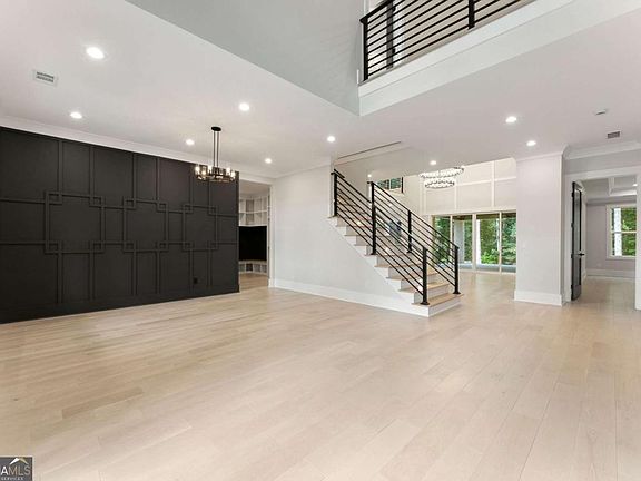 3rd image of 333 Sims Bridge Rd Lot 1